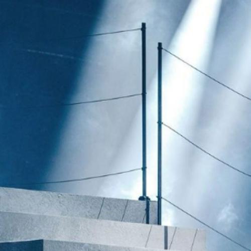 Aust misses out at Eurovision, Ukraine win
