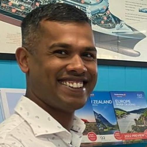 LNP candidate referred to federal police