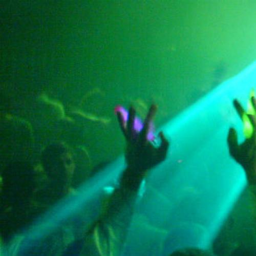 Several Gold Coast bouncers busted working without a licence