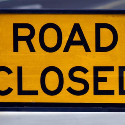 Major Gold Coast road closed for six months as critical works carried out