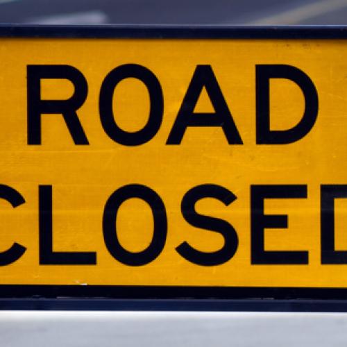 Evacuations underway in Hope Island amid reported gas leak