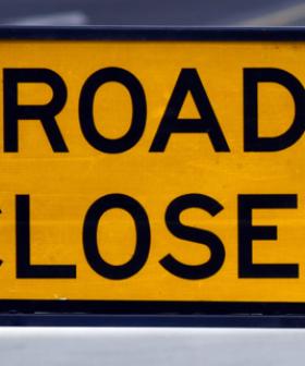 Millionaire's Row traffic to be slashed as part of safety overhaul
