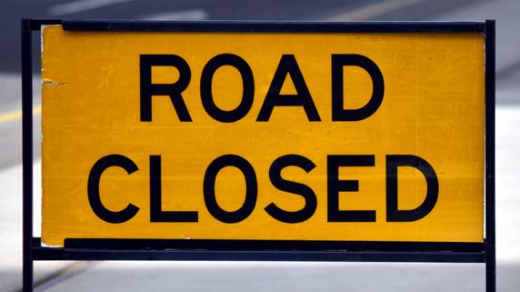 Millionaire's Row traffic to be slashed as part of safety overhaul