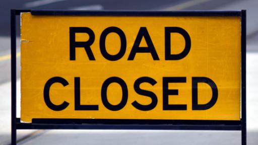 Major Gold Coast road closed for six months as critical works carried out