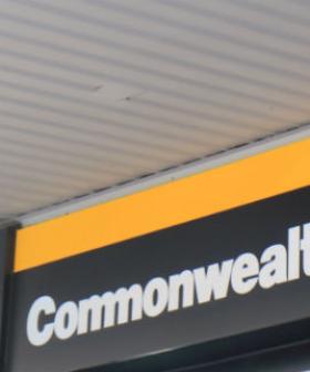 "Kick in the guts" Commonwealth Bank slammed over new $3 withdrawal fee