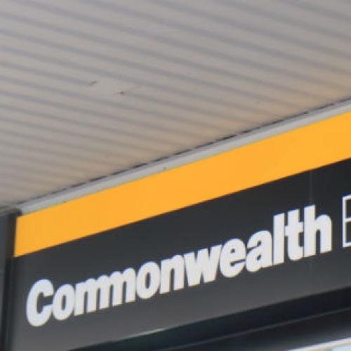 "Kick in the guts" Commonwealth Bank slammed over new $3 withdrawal fee
