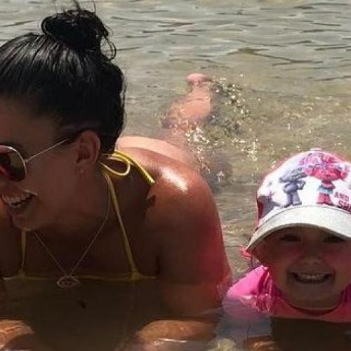 Hannah killed by ‘master of manipulation’