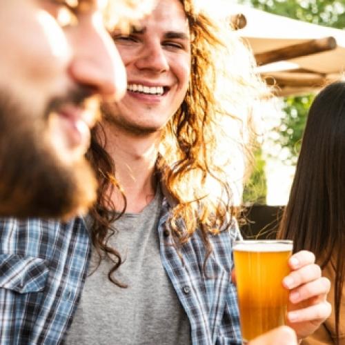 Millennials hopping over boomers: census