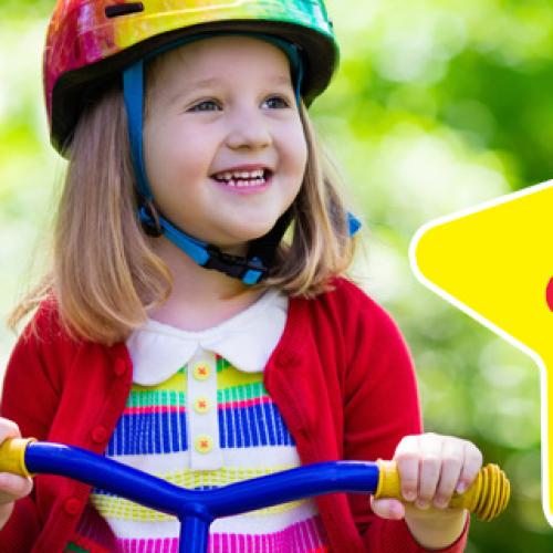 Win a $100 Mr Toys gift card this weekend