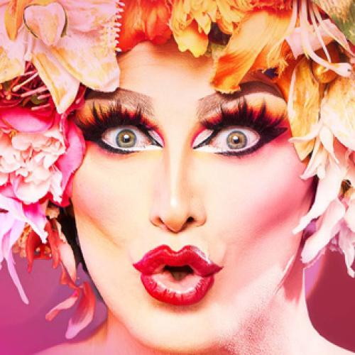 Win tickets to Priscilla Queen of the Desert!