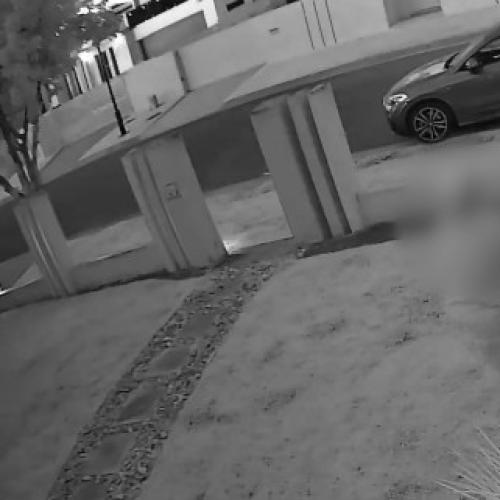 WATCH: Women threatened at gunpoint in terrifying Gold Coast carjacking