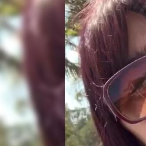 Cops could have stopped DV deaths: coroner