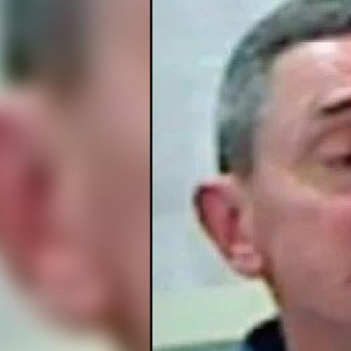 Police appeal for public help to find missing Gold Coast man