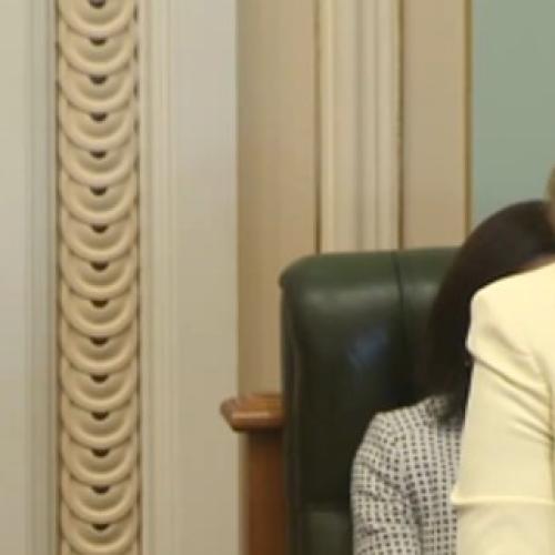 Queensland passes controversial youth justice laws