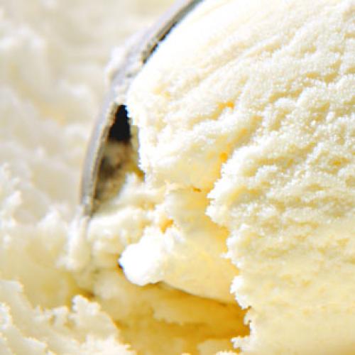 Popular ice-cream recalled over chemical contamination fears