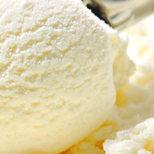 Popular ice-cream recalled over chemical contamination fears