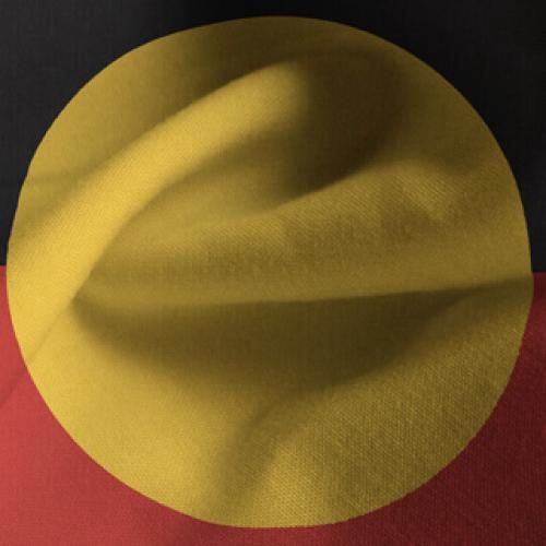 Aboriginal flag to replace NSW’s on bridge