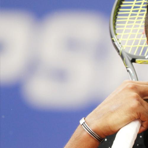 Kyrgios on notice as ATP crank up fines