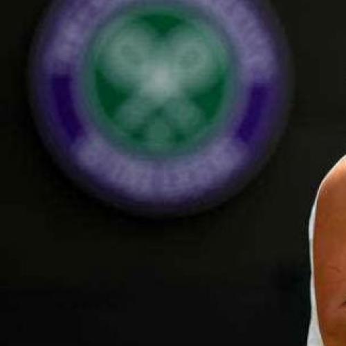Ash Barty among NAIDOC award winners