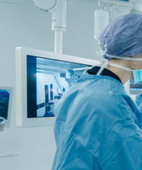 Some Gold Coasters face being hit with extra private health fees