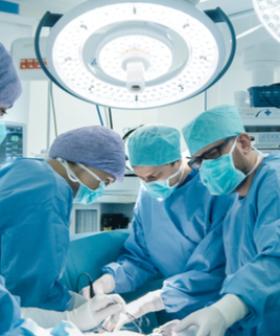 Some Gold Coasters face being hit with extra private health fees