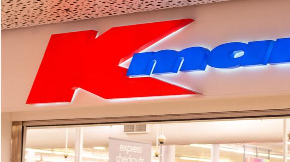 Kmart hauled to court over nail glue, button battery safety concerns