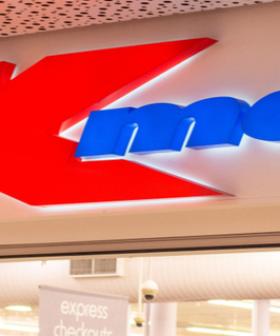 Kmart hauled to court over nail glue, button battery safety concerns