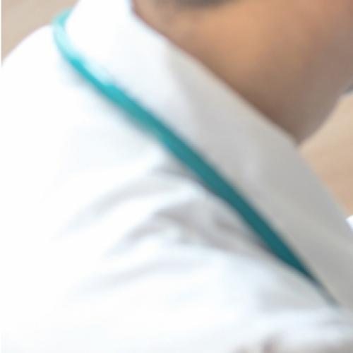 Teen booster approved amid slow jab uptake