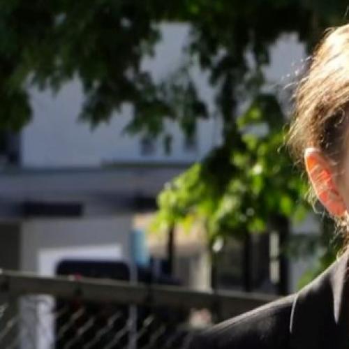 COVID-19 cases continue to climb in Qld, mask mandates still off the table