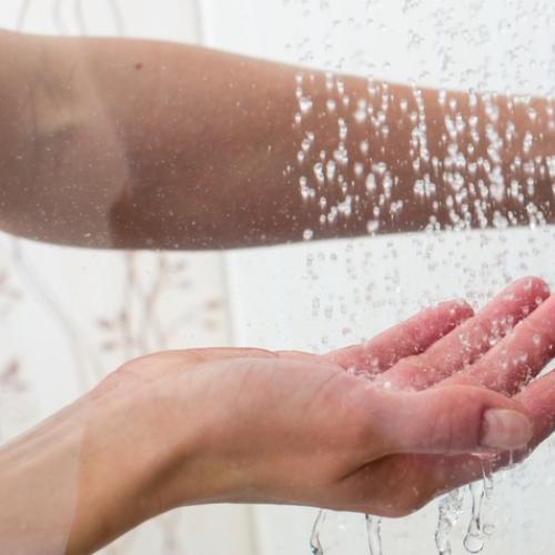 Facts About Hot Water Temperature in Queensland