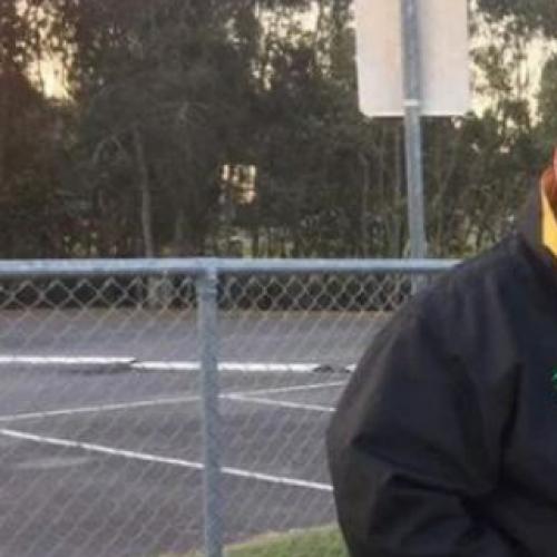 “Kick in the guts” as Jack Beasley’s killer appeals jail sentence