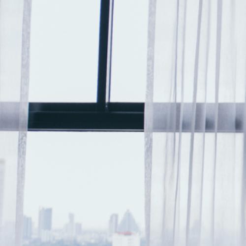 Lockdowns leave Australians feeling lonely