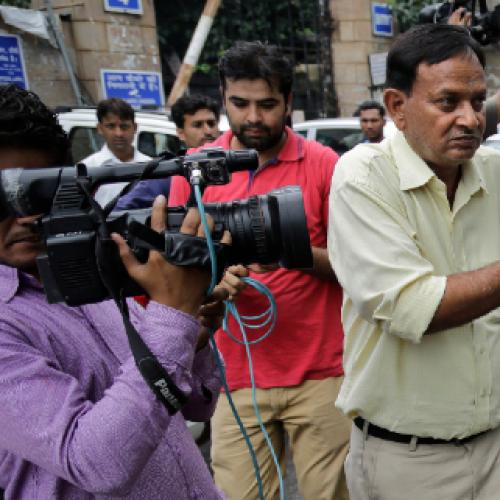 Hit-run driver Puneet Puneet granted bail by court in India
