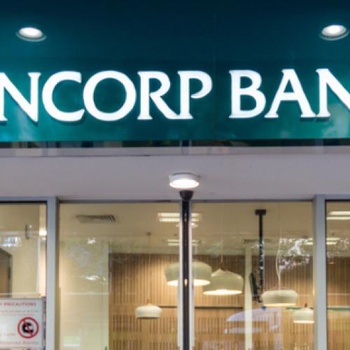 ANZ to acquire Suncorp Bank in $4.9 billion deal