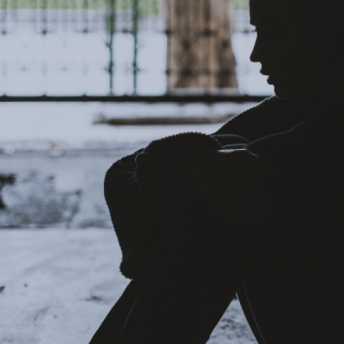 Shock number of QLD youth face homelessness during pandemic