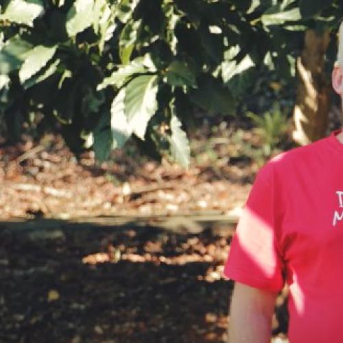 Morcombe family slam “parasite” filmmakers over “cruel” movie