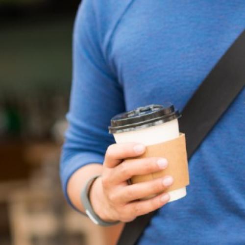 More single-use plastics set to be banned in Queensland