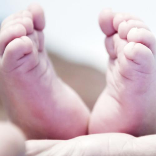 Two women charged with manslaughter after northern NSW home birth