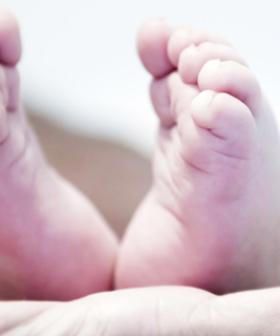 Two women charged with manslaughter after northern NSW home birth