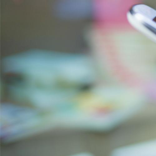 Outage hits Optus mobile customers in Queensland