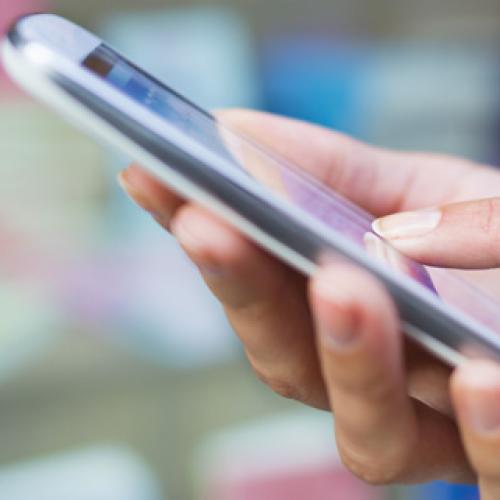 Outage hits Optus mobile customers in Queensland