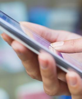 Gold Coast Vodafone customers spends over 100 hours on single phone call
