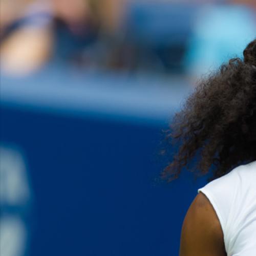 Serena Williams to retire from tennis
