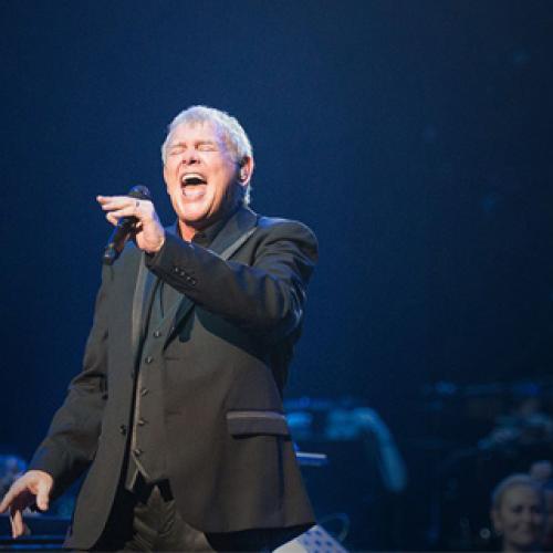 John Farnham undergoes marathon cancer surgery