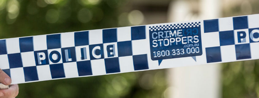 10 people confirmed dead, more injured, in shooting at Bondi Beach