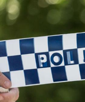 Three children dead in WA house fire