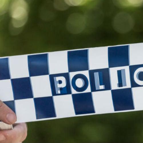 Man shot dead by Police on Sydney’s northern beaches