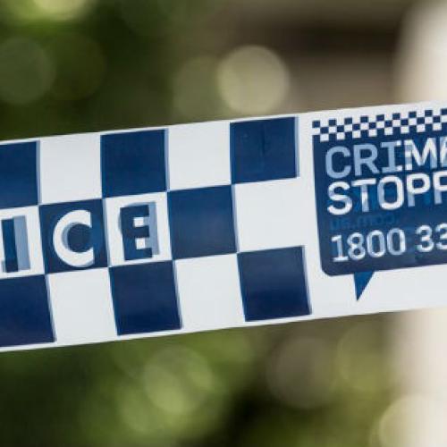 Man arrested over alleged murder & shooting in FNQ