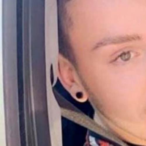 Teen pleads guilty to murder of Jack Beasley
