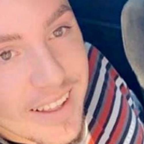 Teens jailed over stabbing of 17-year-old